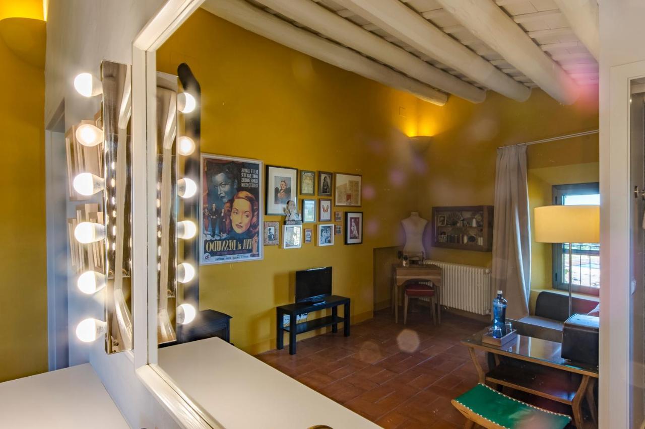 Encis D'Emporda -Adults Only- Guest House Casavells Exterior photo