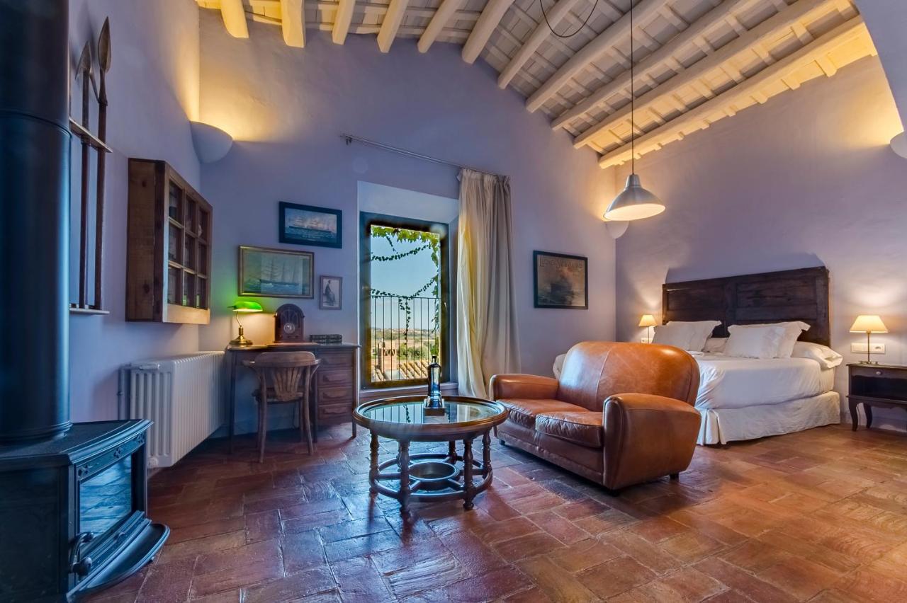 Encis D'Emporda -Adults Only- Guest House Casavells Exterior photo