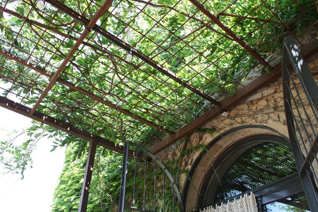 Encis D'Emporda -Adults Only- Guest House Casavells Exterior photo