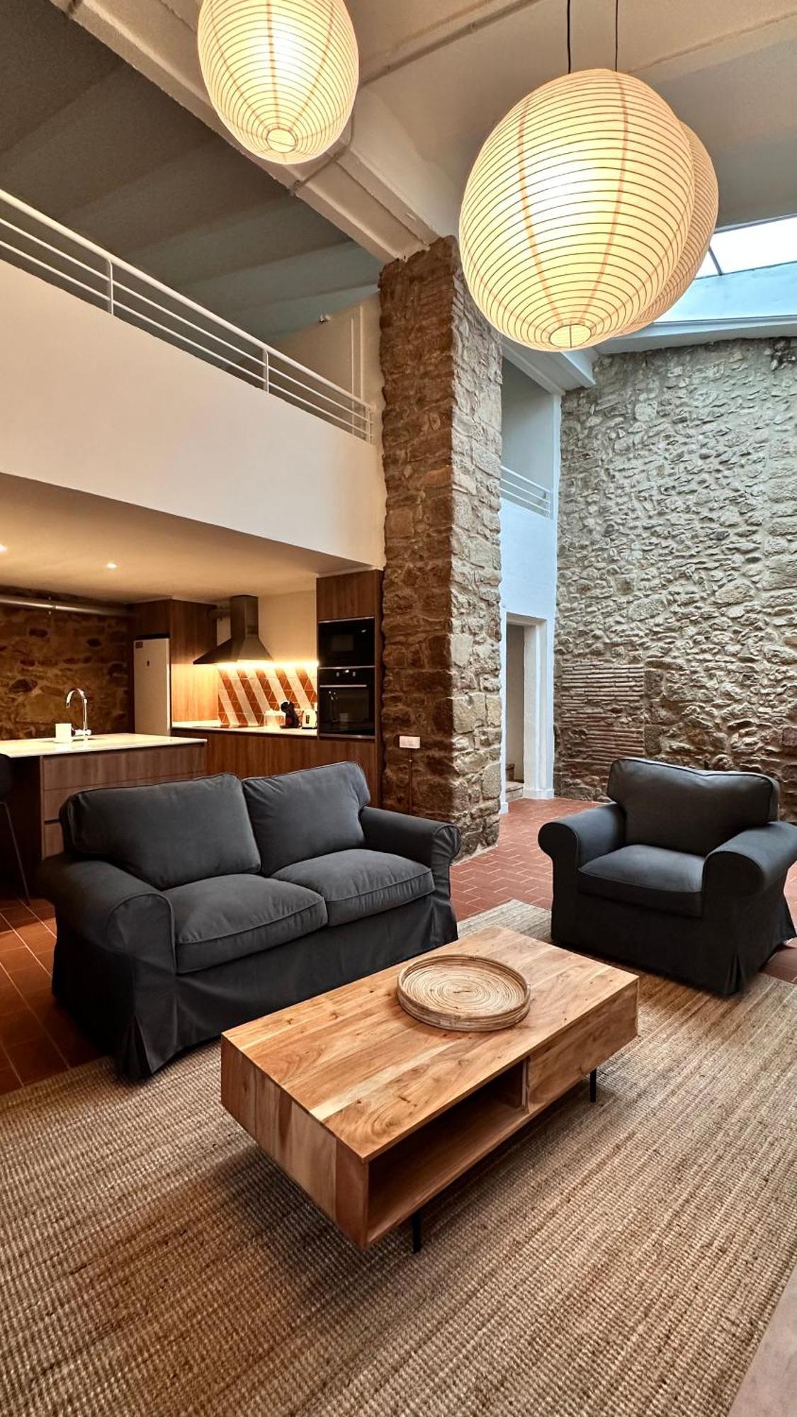 Encis D'Emporda -Adults Only- Guest House Casavells Exterior photo
