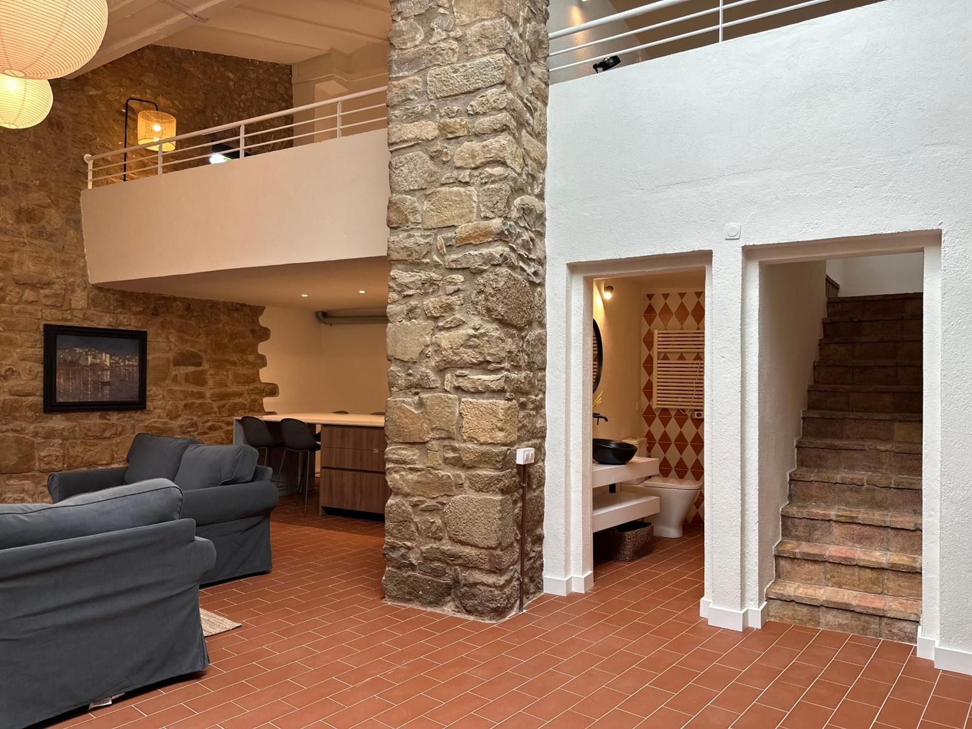 Encis D'Emporda -Adults Only- Guest House Casavells Exterior photo