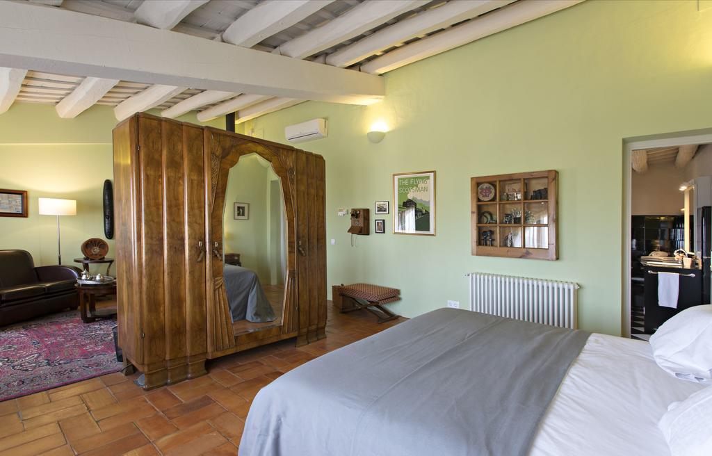 Encis D'Emporda -Adults Only- Guest House Casavells Room photo