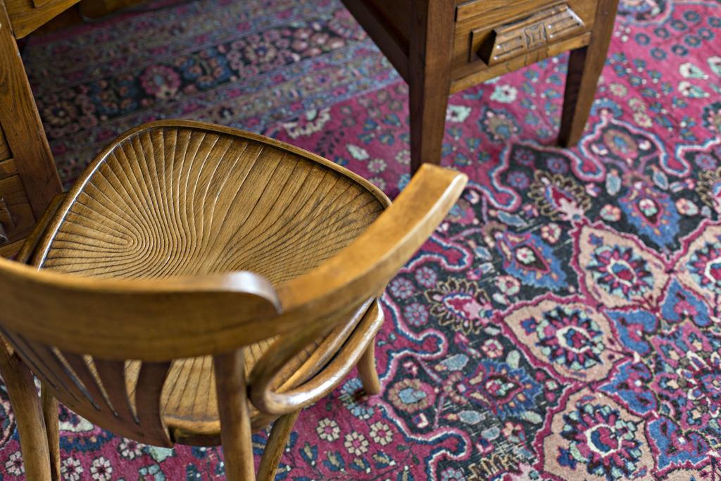 Encis D'Emporda -Adults Only- Guest House Casavells Room photo