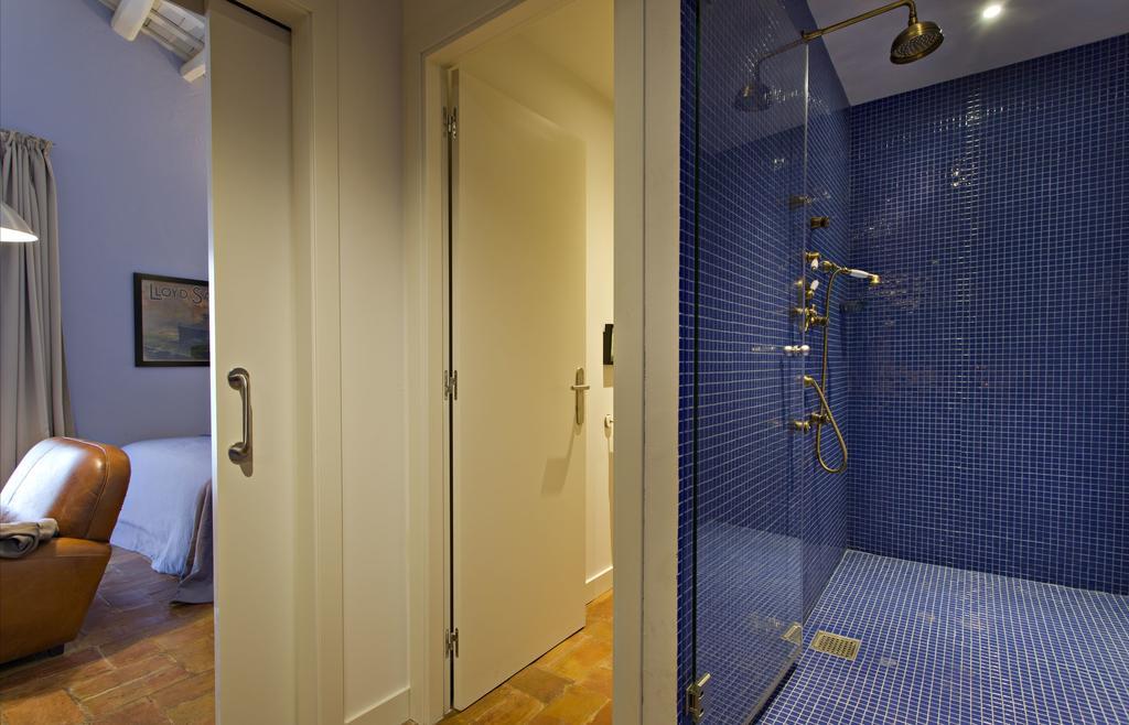 Encis D'Emporda -Adults Only- Guest House Casavells Room photo