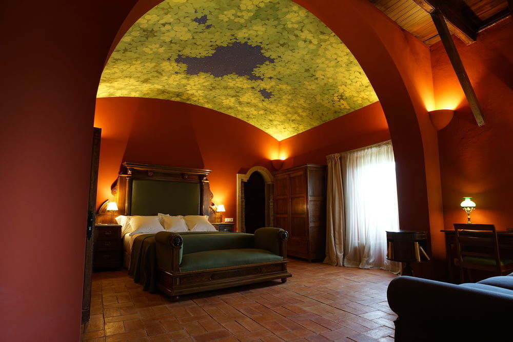 Encis D'Emporda -Adults Only- Guest House Casavells Exterior photo