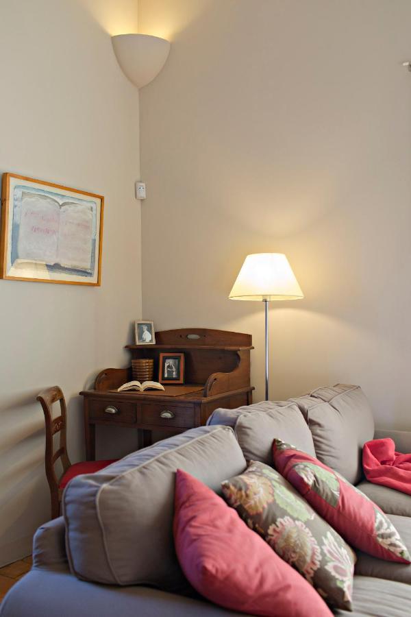 Encis D'Emporda -Adults Only- Guest House Casavells Exterior photo
